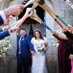 Aine Fahey (@ainefahey) Twitter profile photo Aine Fahey (@ainefahey) Twitter profile photo
