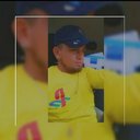 Edwin Carranza - @EdwinCa28524515 - Twitter