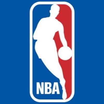 Professional Basketball watcher and tweeter follow me. My tiktok is @ nba_posts420 #nba #sports #basketball #nbaplayoffs #nbadraft