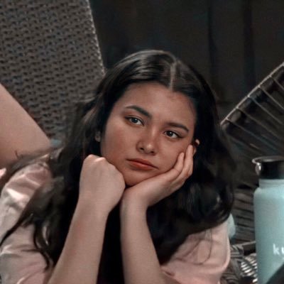 OnlySowlo's profile picture. 