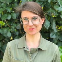 Lydia DePillis (@lydiadepillis) 's Twitter Profile Photo Lydia DePillis (@lydiadepillis) 's Twitter Profile Photo