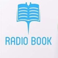 Radiobook86(@Radiobook86) 's Twitter Profile Photo