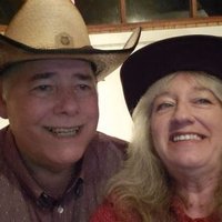 Wayne H. Jackson (@waynehjackson2) 's Twitter Profile