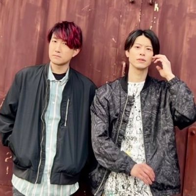 STREET STORY【ストスト】バンドさんのプロフィール画像