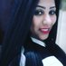 Adriana Souza 🦅🖤🤍🚩🌊🇧🇷🇵🇸 (@adriana09125094) Twitter profile photo Adriana Souza 🦅🖤🤍🚩🌊🇧🇷🇵🇸 (@adriana09125094) Twitter profile photo