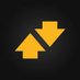 Betfair Brasil (@betfair_brasil) Twitter profile photo Betfair Brasil (@betfair_brasil) Twitter profile photo