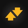 Betfair_Brasil's profile picture. Patrocinador oficial do @cruzeiro e @VascodaGama
🔞 Jogue com Responsabilidade.
Suporte➡️https://t.co/J3JTqQJE3J
Dúvidas➡️https://t.co/EnAVt3NnUH