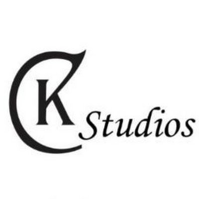 kycstudios's profile picture. K&C somos studios Web cam Colombia
