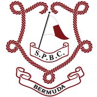 The Spanish Point Boat Club(@SPBCbda) 's Twitter Profile Photo