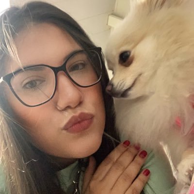 anacsaints's profile picture. 