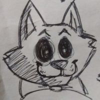 McKitty (@mckittynt) 's Twitter Profile