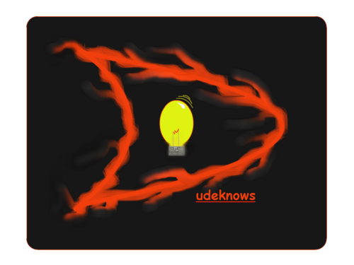 Dudeknows_inc's profile picture. We Provide Best service in the country.
look it here: