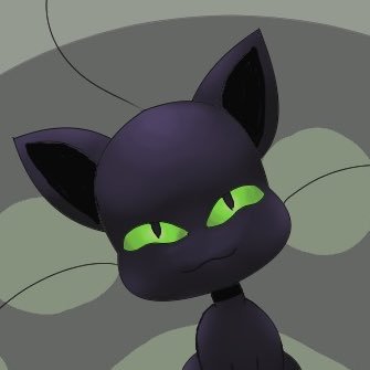Codyさんのプロフィール画像