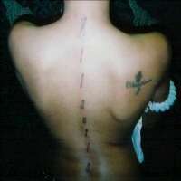 Atlantis180's profile picture. 