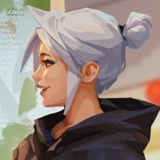 JettzGgs's profile picture. Jett main