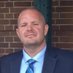 Curtis Gocke (@gocke_dojo) Twitter profile photo Curtis Gocke (@gocke_dojo) Twitter profile photo