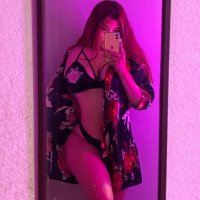 Brenda Sandoval (@1brendasandoval) 's Twitter Profile