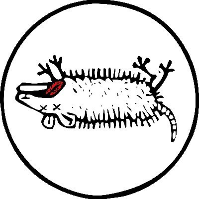 _EatMorePossum_'s profile picture. “Now among the other things proper to recreate man and give him pleasure, a drone is one of the principal."