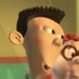 Who’s This Guy Again? (@whosthisguyaga1) Twitter profile photo Who’s This Guy Again? (@whosthisguyaga1) Twitter profile photo