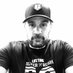 David Theriot (@davidtheriot) Twitter profile photo David Theriot (@davidtheriot) Twitter profile photo