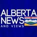 AlbertaNews&Views (@realalbertanews) Twitter profile photo AlbertaNews&Views (@realalbertanews) Twitter profile photo