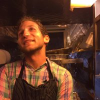 marknoodler (@marknoodler) 's Twitter Profile Photo