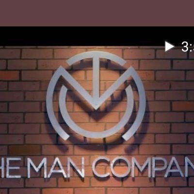 Entrepreneur