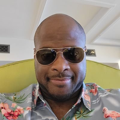 Cloud Creator - Infra Ops
