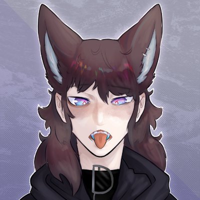 TIME FOR D0Gさんのプロフィール画像