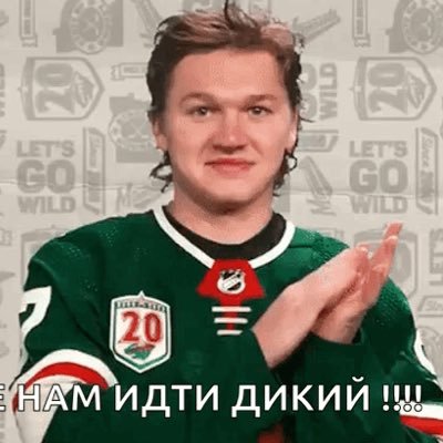 rotablator10's profile picture. 