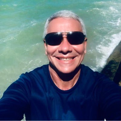 ocellio33's profile picture. 