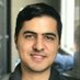 Rafael Gouveia (@rafaelgouveia) Twitter profile photo Rafael Gouveia (@rafaelgouveia) Twitter profile photo