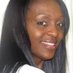 Lorraine Y. Howard, LCSW, LCADC (@lorraineyhoward) Twitter profile photo Lorraine Y. Howard, LCSW, LCADC (@lorraineyhoward) Twitter profile photo