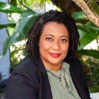 Ruth L. Sinkeler (@ruthsinkeler) Twitter profile photo