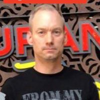 Adam Christopher (@tm_chief_subldo) 's Twitter Profile