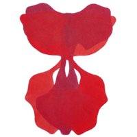 Marek Tobolewski (@marektob) 's Twitter Profile Photo