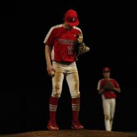 Chase Obstgarten (@chaseo_17) 's Twitter Profile Photo