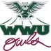 William Woods Bowling (@wwuowlsbwl) Twitter profile photo William Woods Bowling (@wwuowlsbwl) Twitter profile photo