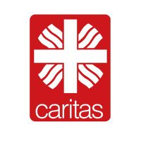 Caritas Schleswig-Holstein (@caritassh) 's Twitter Profile
