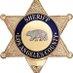 LASD Community Partnerships Bureau (@CPBLASD) Twitter profile photo