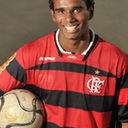 Luíz Antônio - @Luiz_Antonio38 - Twitter