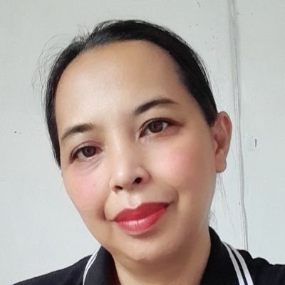 HaideePugoy's profile picture. #ProfessionalTeacher#PerrenialStudent #Teaches to learn#Hungryforlearning#dreamsofeducationalinstitutionvalidationbut#rebel. #Guidance Advocate,Psychometrician