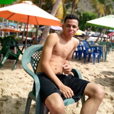 EloyDav87057765's profile picture. Eloy David