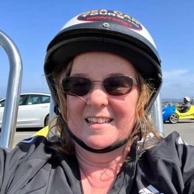 lukipeni's profile picture. 