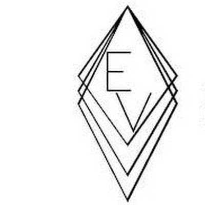 Tattoo artist, permanent makeup, piercing jewelry, medical esthetician, teacher and trainer.