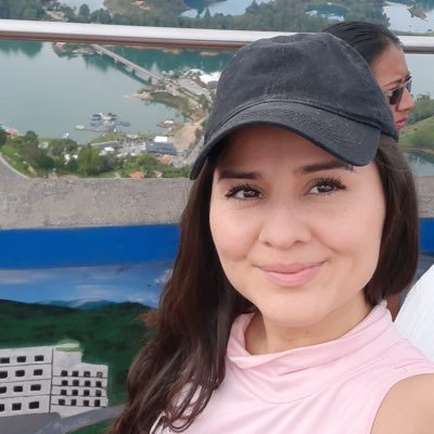 kersteinjuliana's profile picture. Happiness is FREE🦋🦋🦋