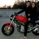 Eric Barnes - @BarnesE77 - Twitter