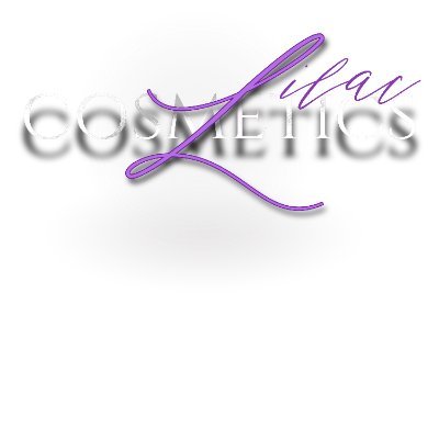 LilacCosmetics Profile Picture