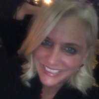 Julie Haddad - @JulesH248 Twitter Profile Photo