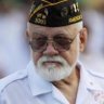telemal's profile picture. Faith, Family and Nation. Retired US Army MSG. Praying for a return to Individual Rights and Freedoms and a Godly Nation! 🇺🇸 Sanity and Truth!